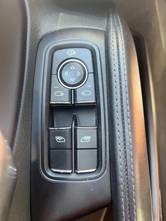 Porsche 911 COUPE 991 3.0 370 CARRERA PDK BVA