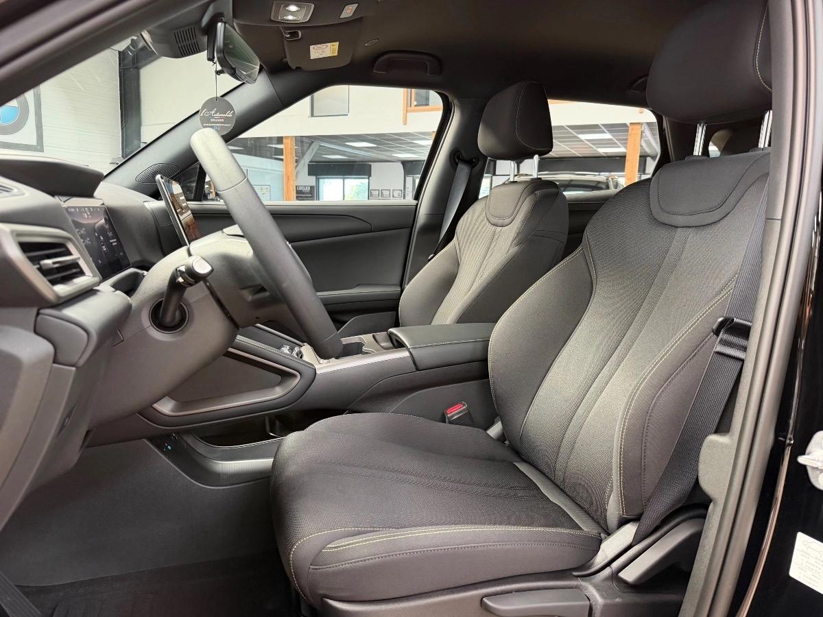 Byd Atto 2 ATTO 2 DM-I ACTIVE 1.5 166 CV 7,8 KWH NEUVE EN STOCK