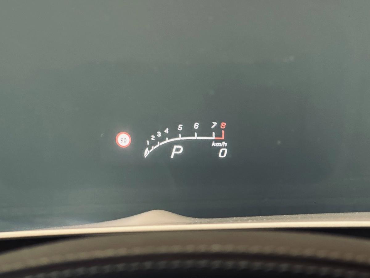 Aperçu indisponible de Mercedes-Benz Classe C