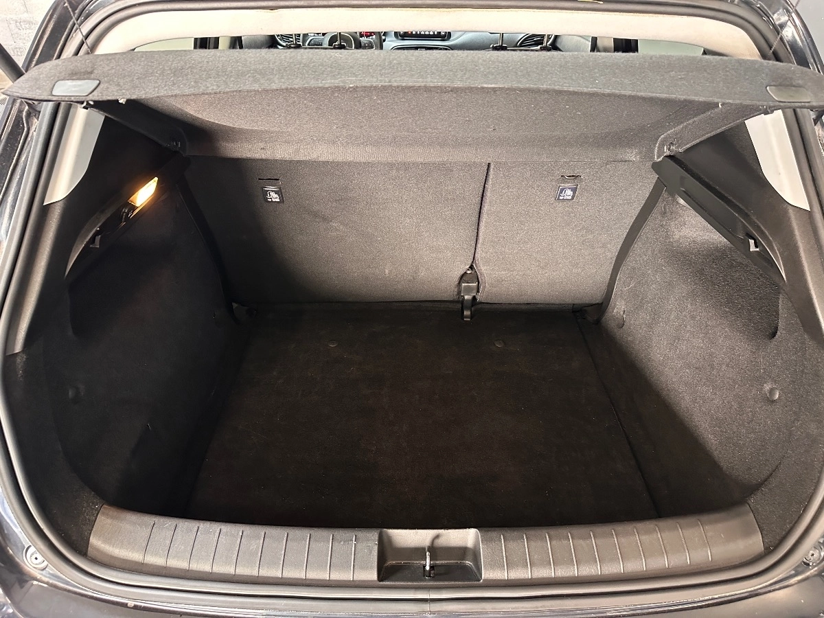 Fiat Tipo - photo 21
