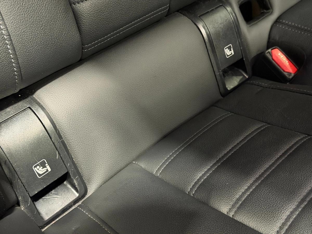 Bmw Serie 4 GRAN-COUPE 2.0 420 D 190 M-SPORT BVA