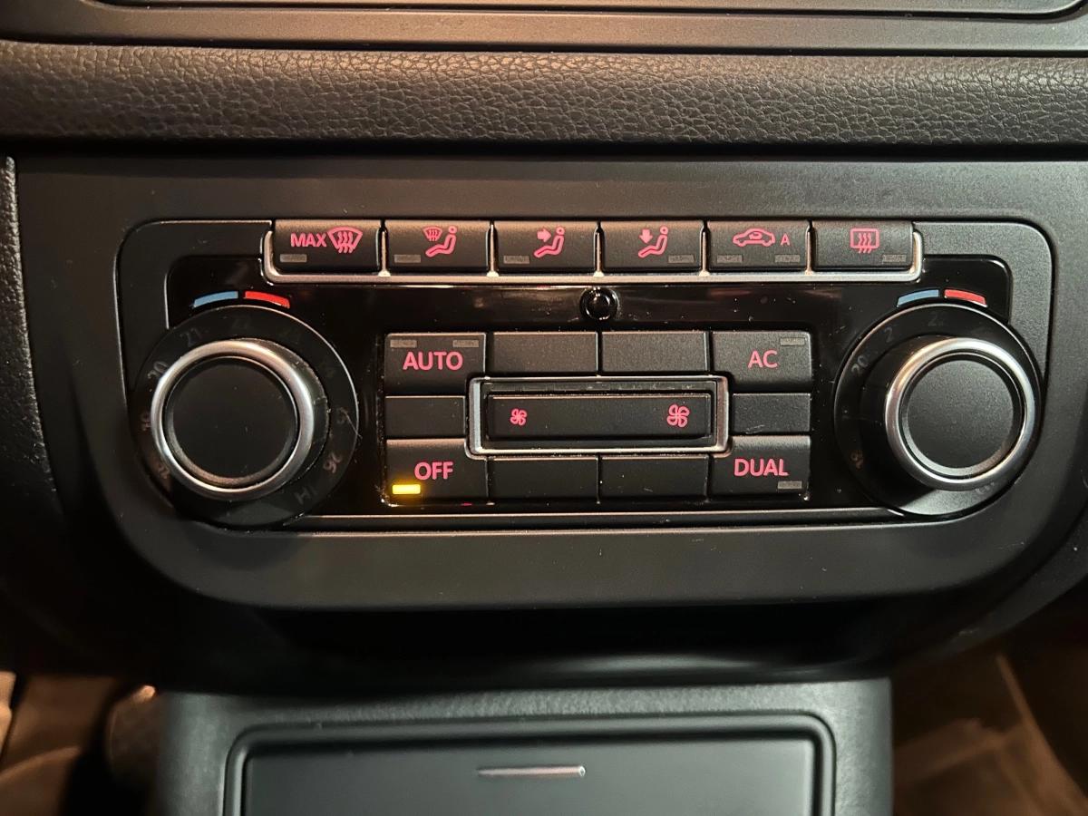 Volkswagen Golf Plus 1.6 TDI 105