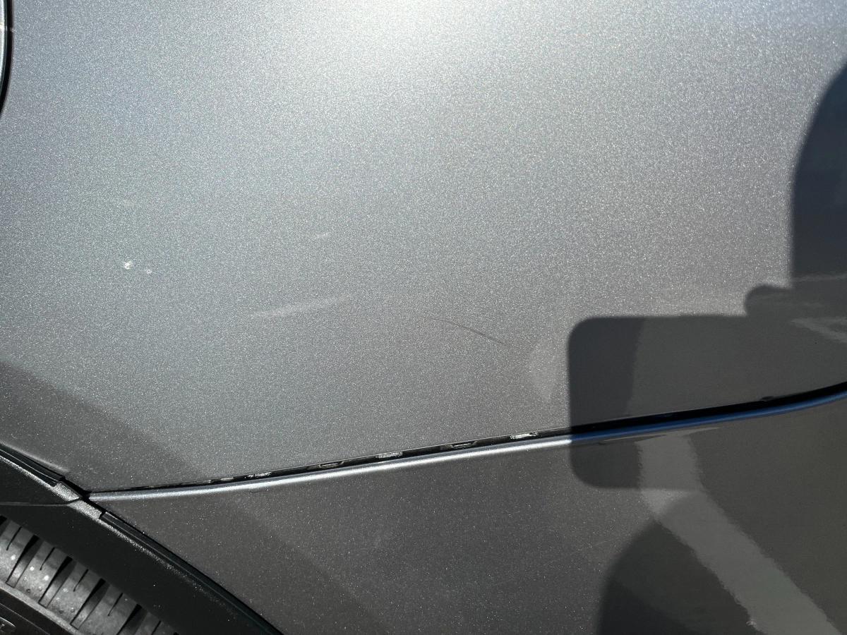 Mitsubishi Outlander 2.2 DID 150 INSTYLE 4WD BVA