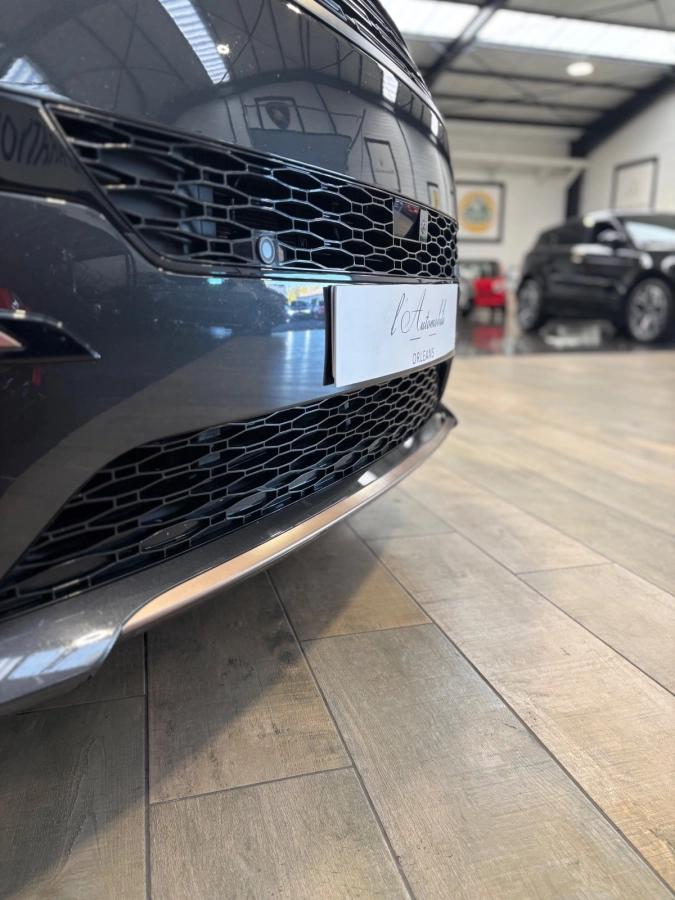 Land Rover Range Rover Sport 3.0 P510E 510H 400 PHEV HYBRID AUTOBIOGRAPHY 4WD BVA