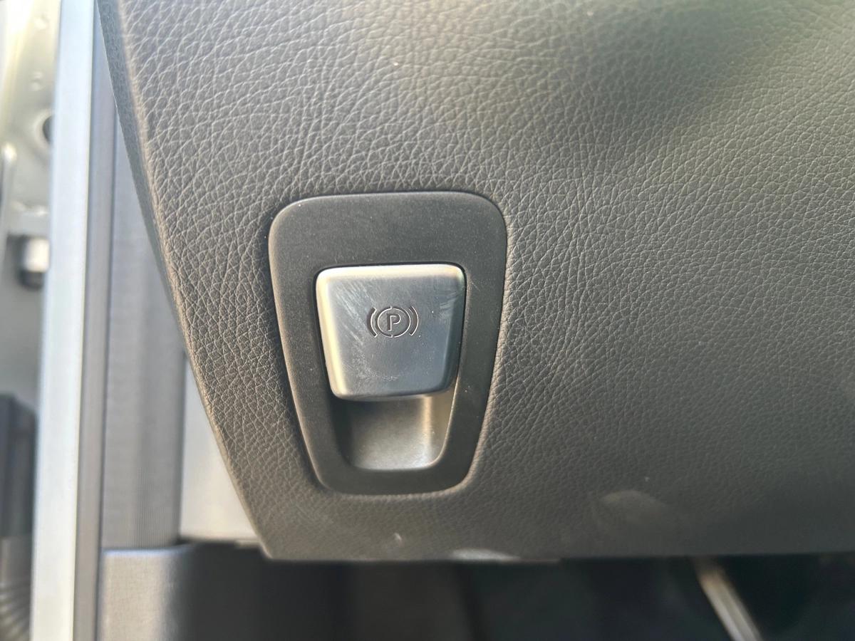 Mercedes Classe C COUPE 4.0 63 510 S AMG SPEEDSHIFT-MCT BVA