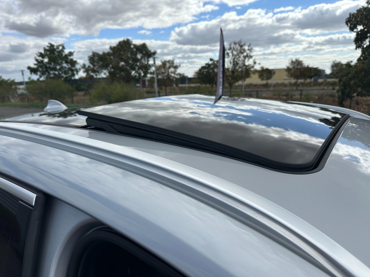 Bmw X1 - photo 31