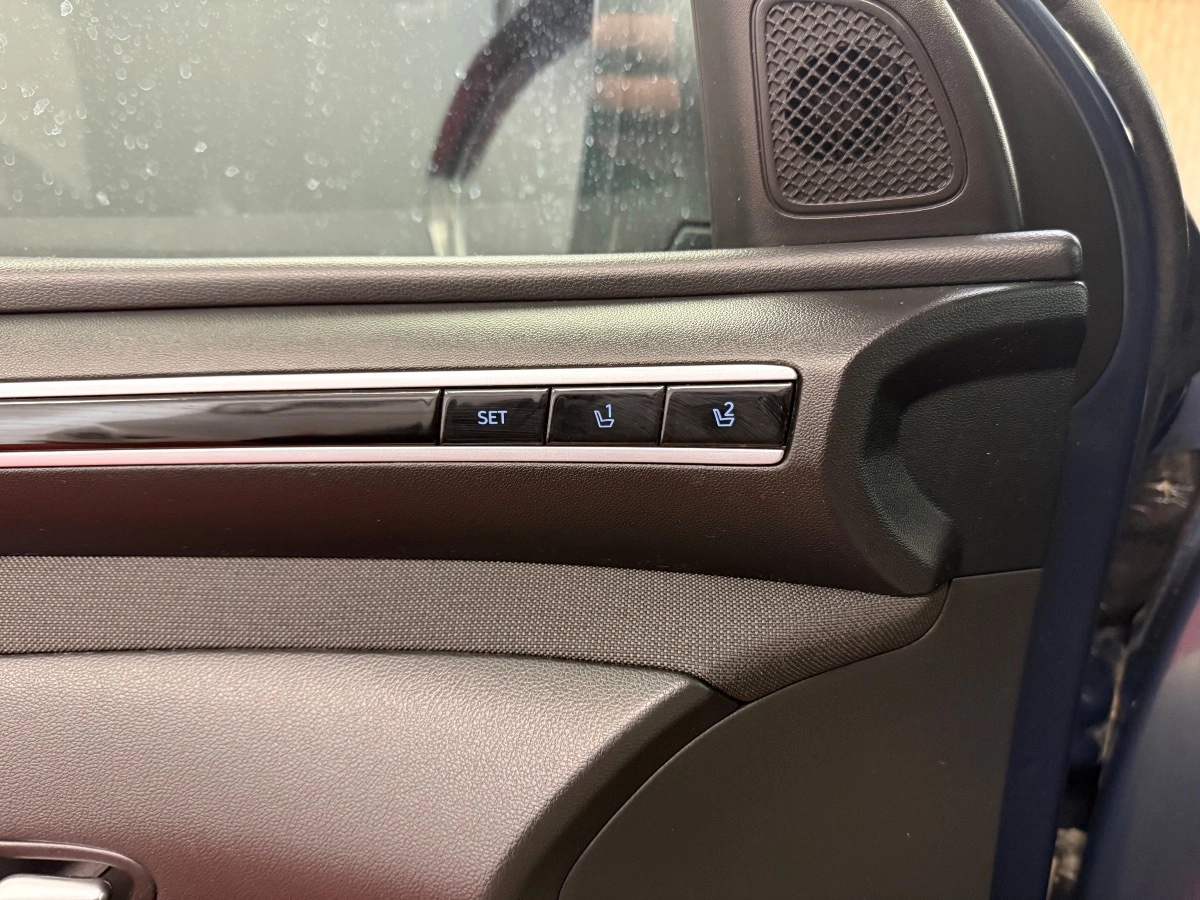 Hyundai Tucson - photo 17