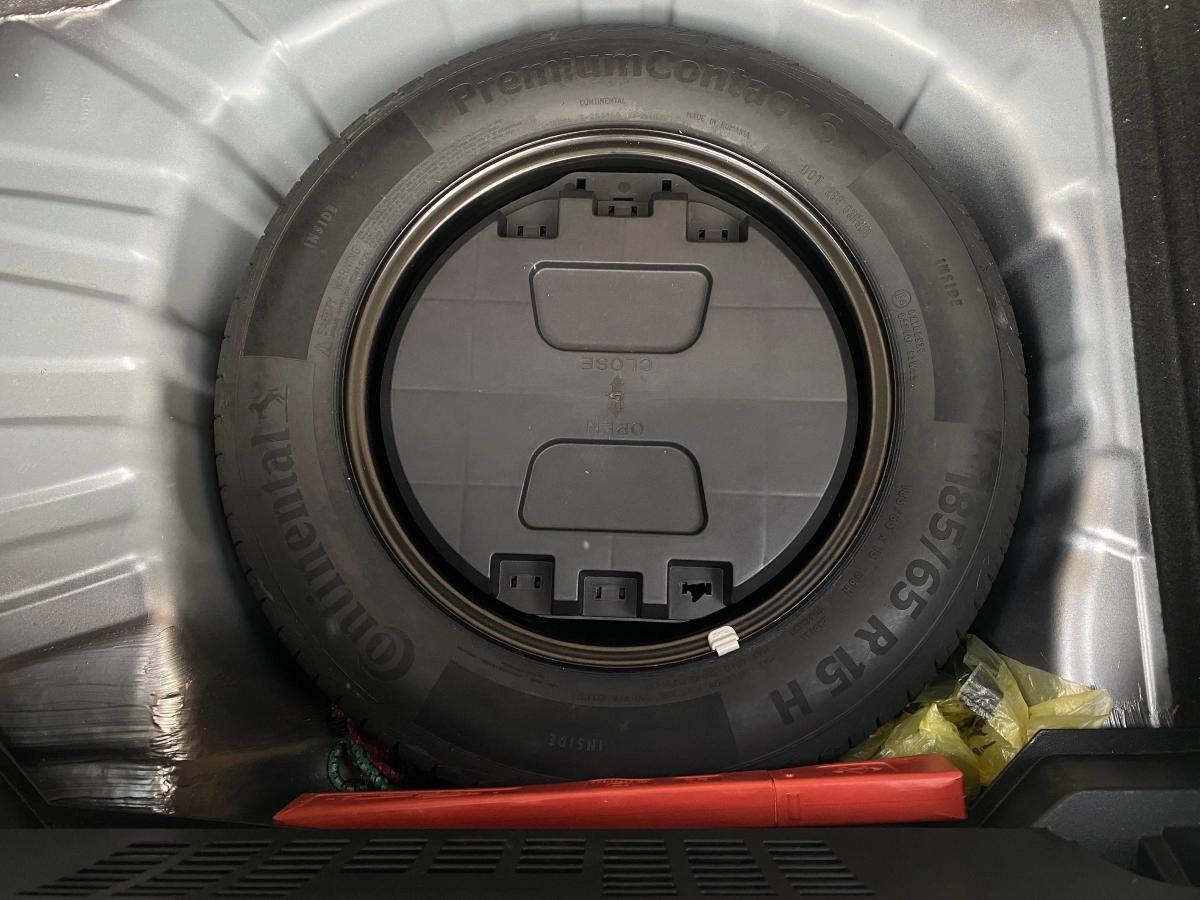 Renault Clio 1.0 TCE 90 BUSINESS