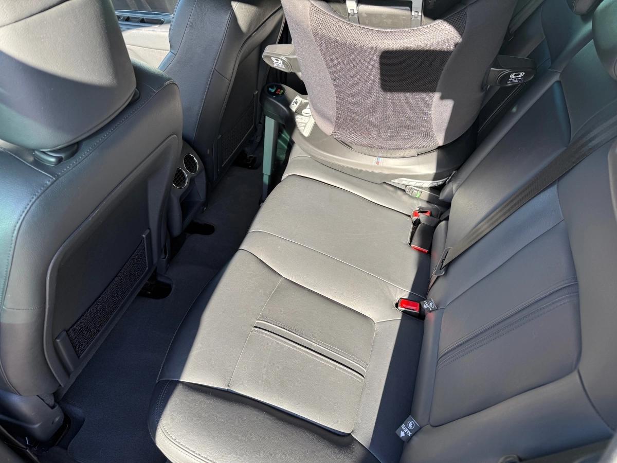 Peugeot 3008 GENERATION-I 2.0 HDI 165 PREMIUM PACK BVA