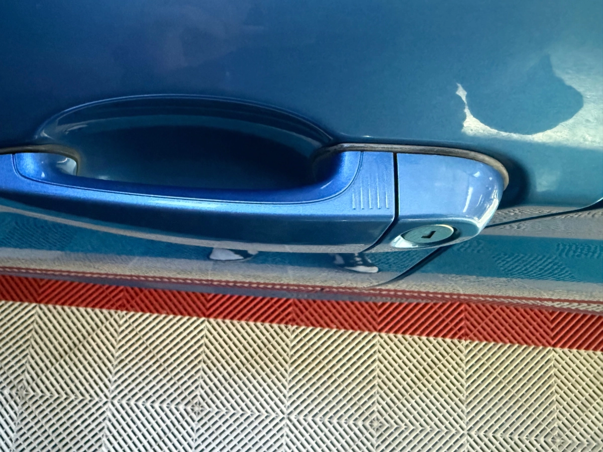 Bmw Serie 1 - photo 28