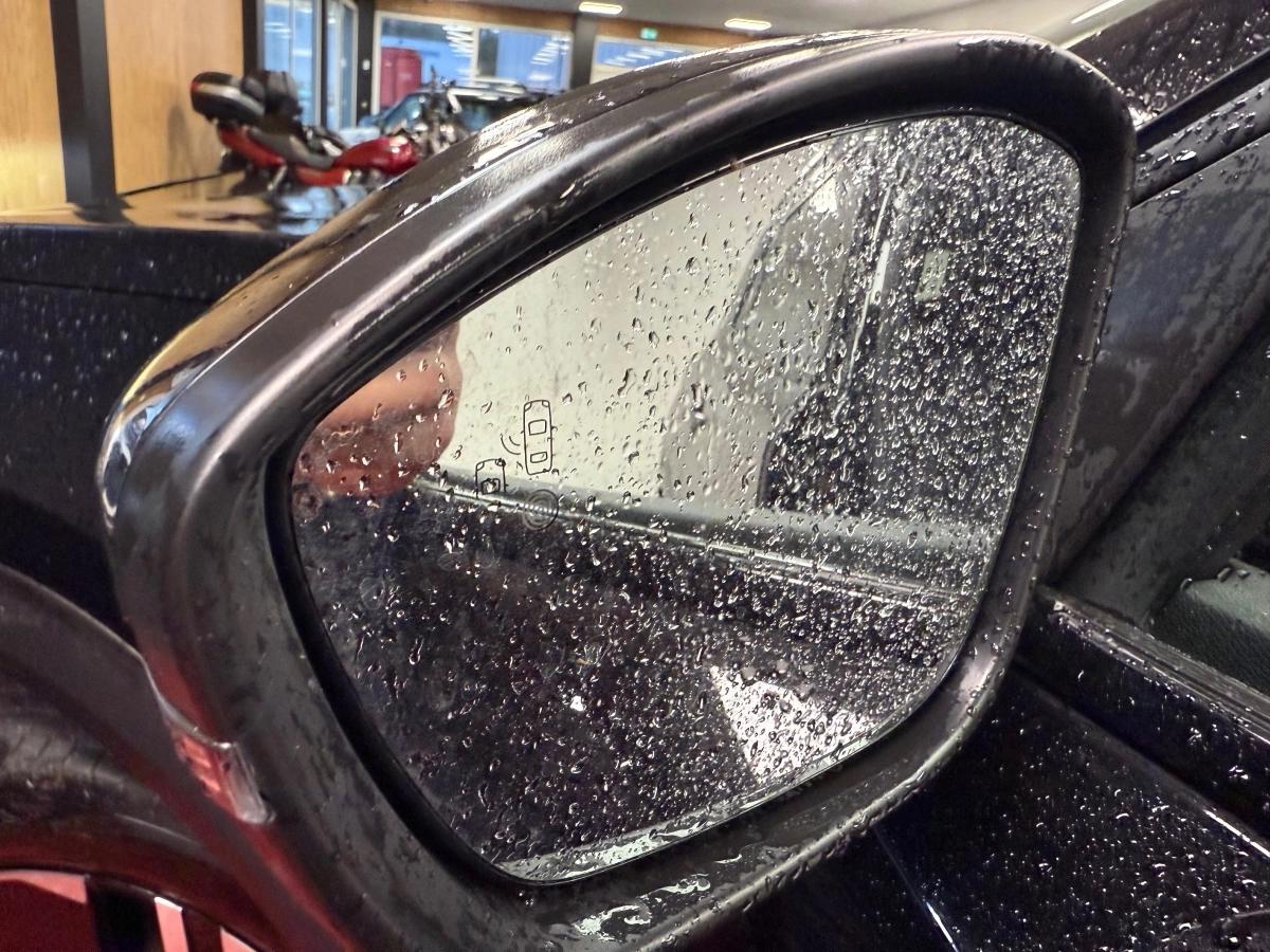 Aperçu indisponible de Peugeot 2008