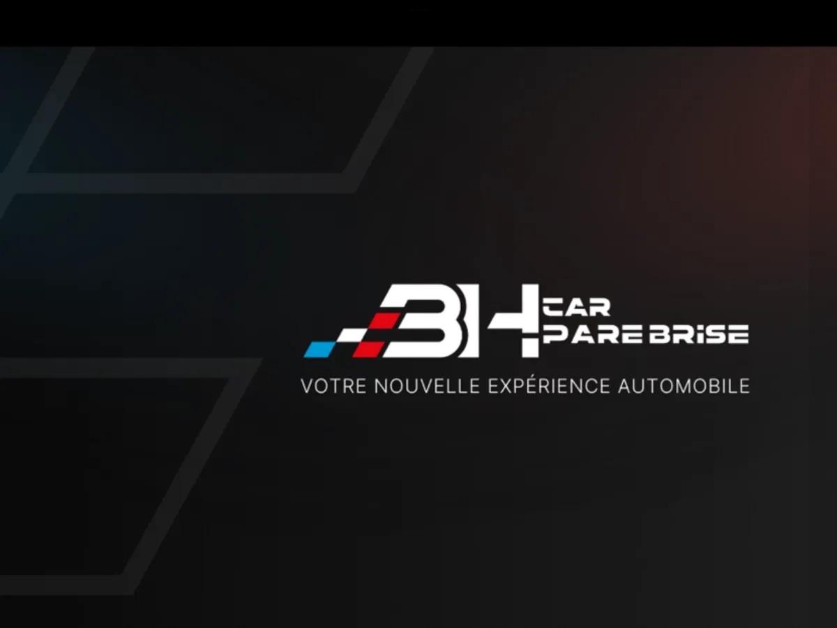 Image: Porsche Panamera SPORT-TURISMO 2.9 E-HYBRID 462H 335 PHEV 17.9KWH 4 BVA