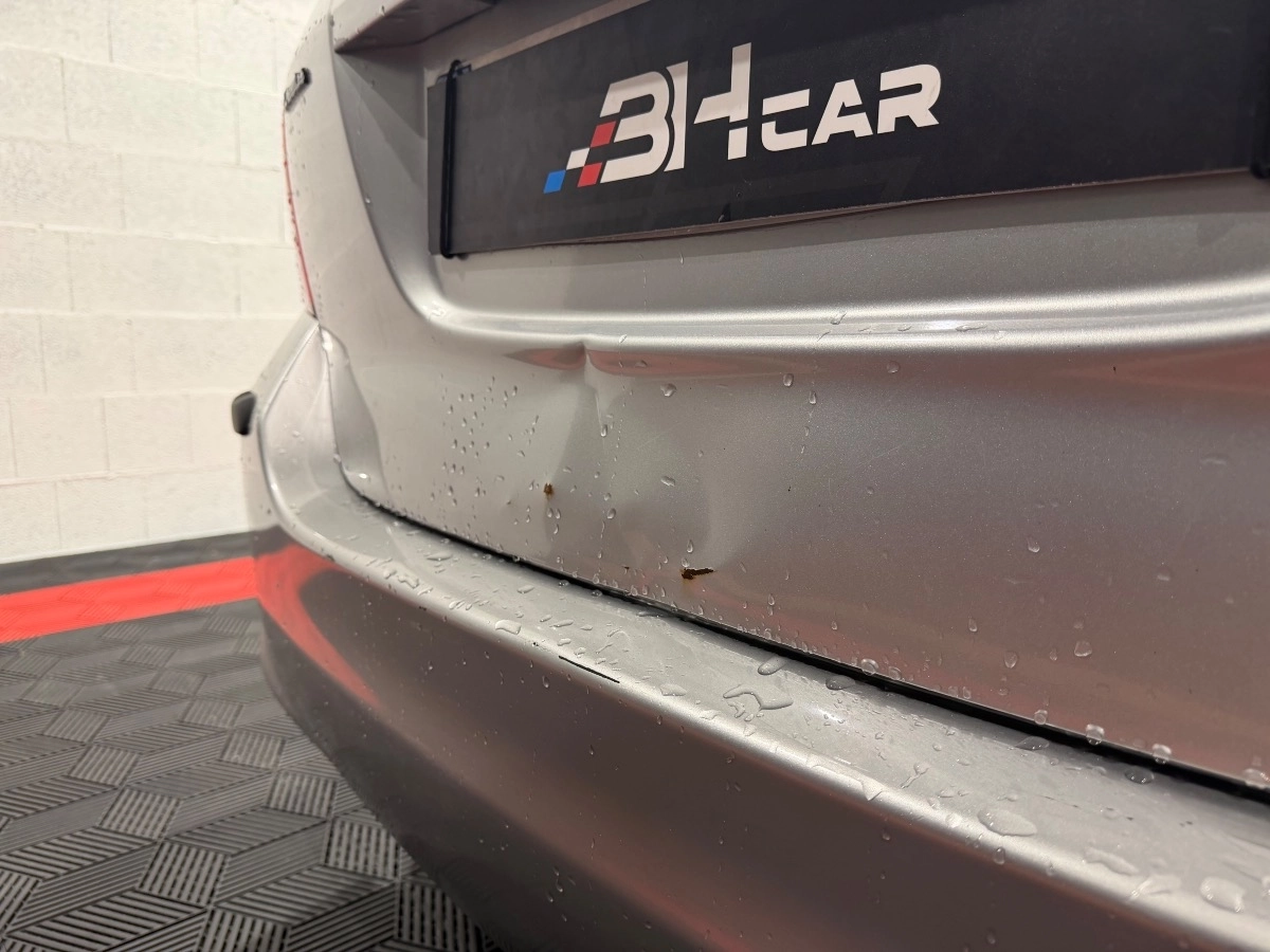 Honda Jazz - photo 27