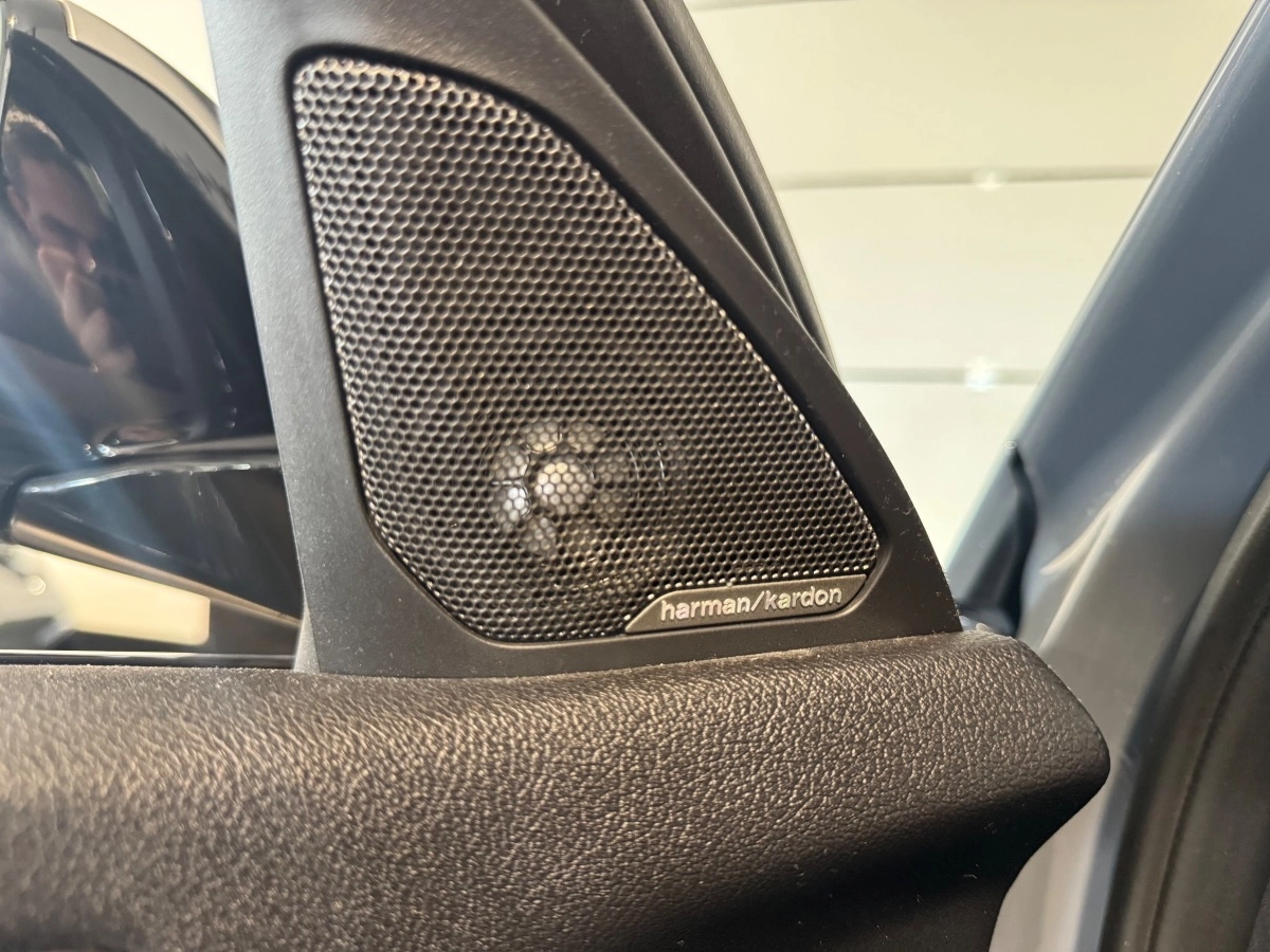 Bmw M135 - photo 18