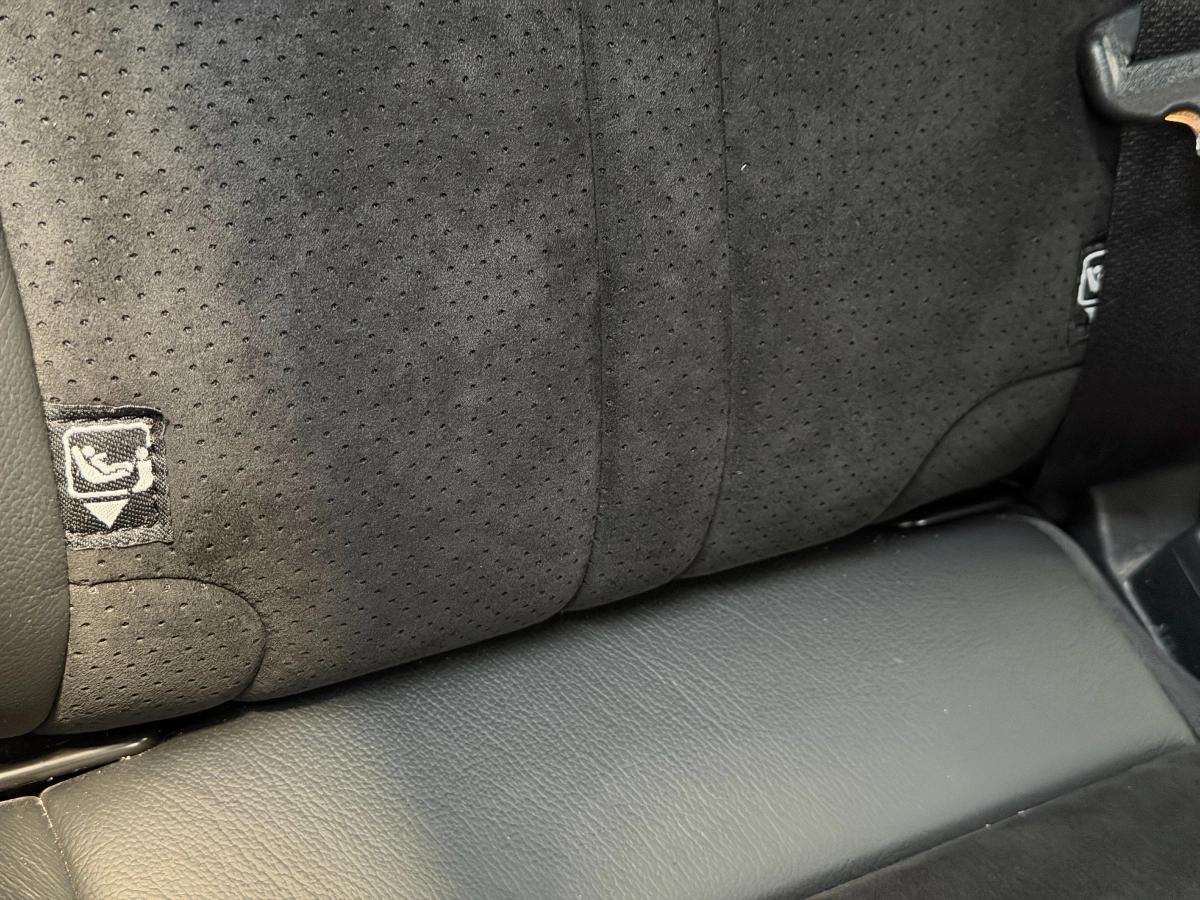 Toyota Rav-4 2.5 222H 175 HYBRID FULL-HYBRID 1.6KWH COLLECTION 4X2 BVA