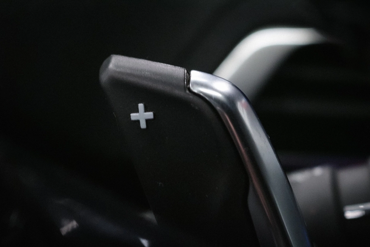 Peugeot 3008 - photo 38