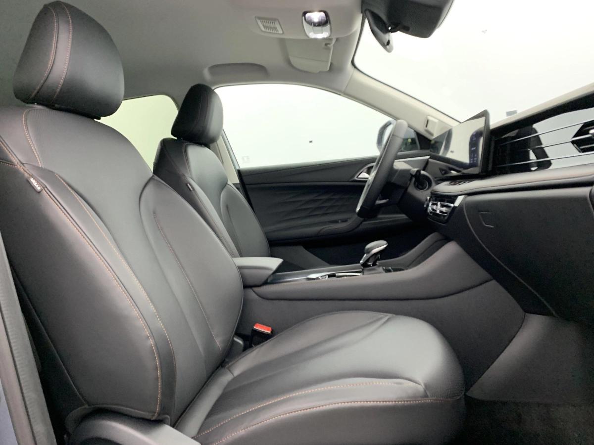 Aperçu indisponible de MG EHS