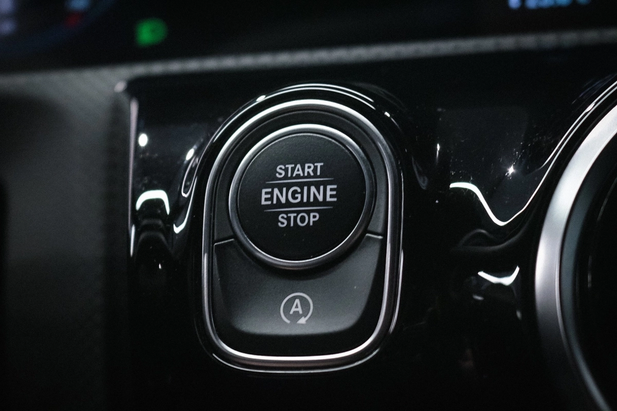 Mercedes Classe A - photo 30