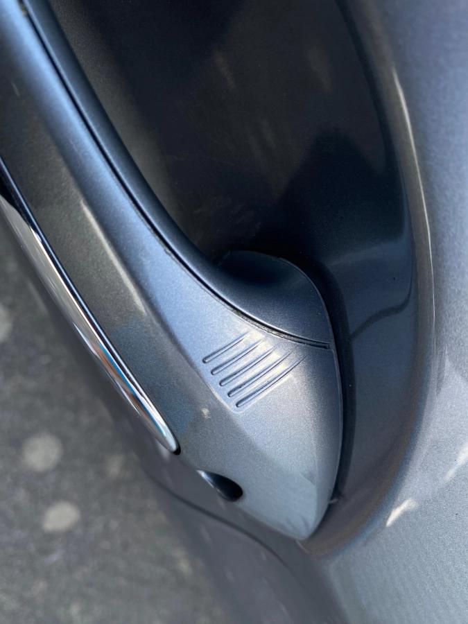 Bmw Serie 6 GRAN-COUPE 3.0 640 D 315 M-SPORT BVA