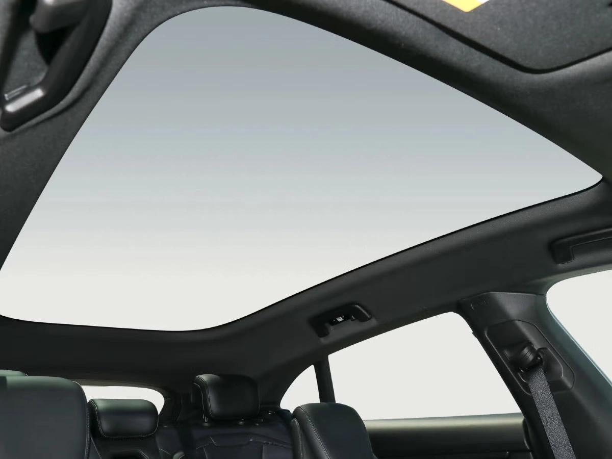 Porsche Taycan Sport Turismo 435ch 634Km WLTP Phase II/Roues AR Dir/PVT+/Chrono/Sound/Sièges 18/Bose/Pano/HD Matrix