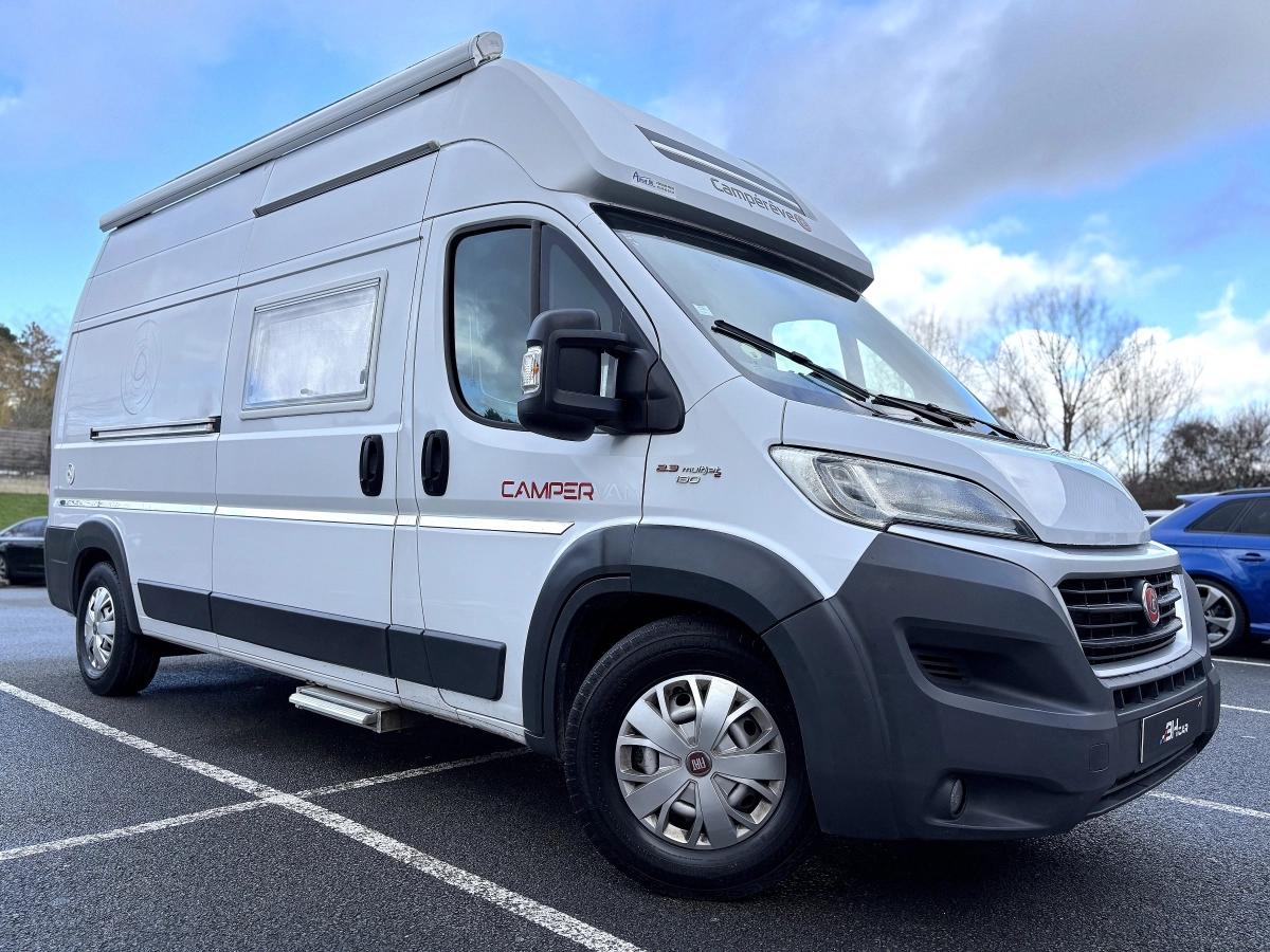 Image Fiat Ducato