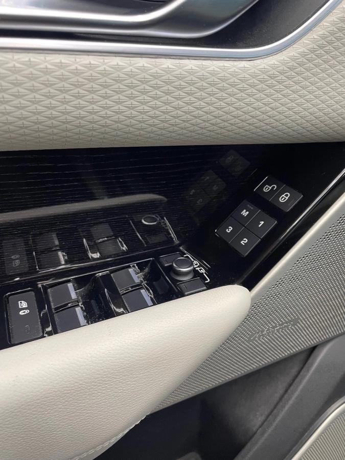 Land Rover Range Rover Velar 2.0 D240 240 SE R-DYNAMIC 4WD BVA