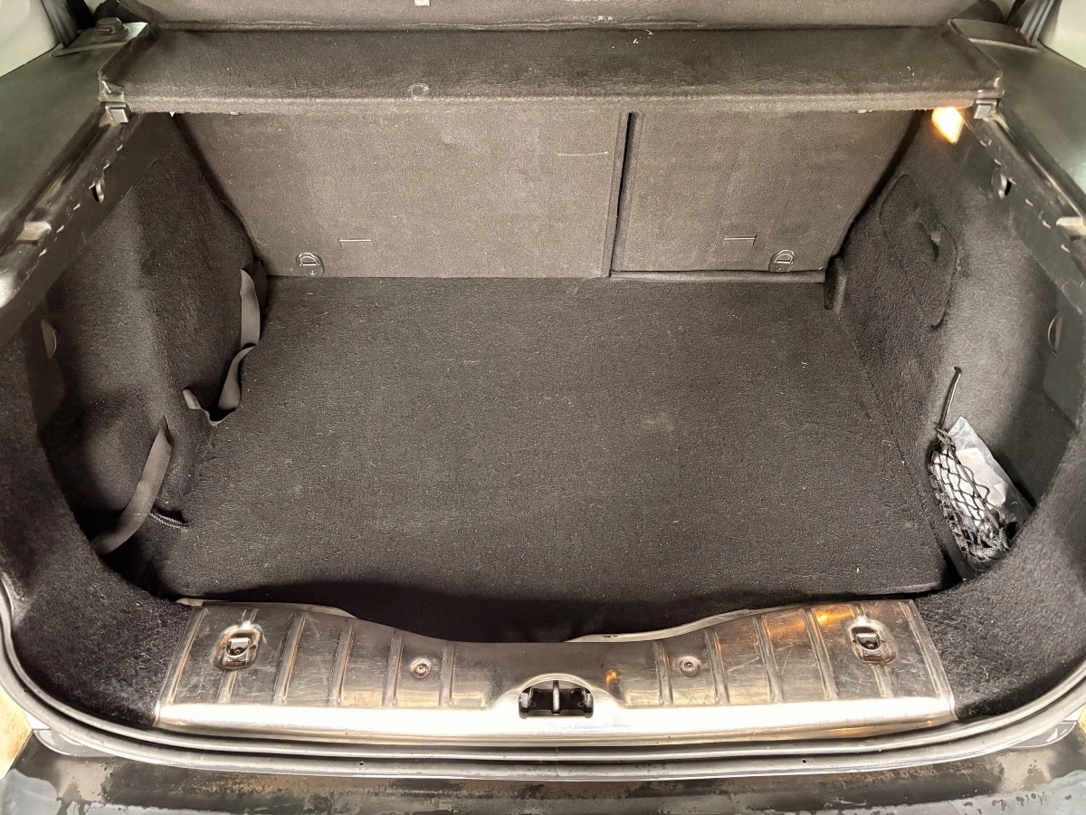 Peugeot 207 - photo 12