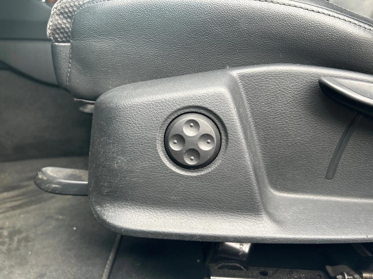 Audi A5 SPORTBACK 2.0 40 TDI 190 S-LINE QUATTRO S-TRONIC BVA