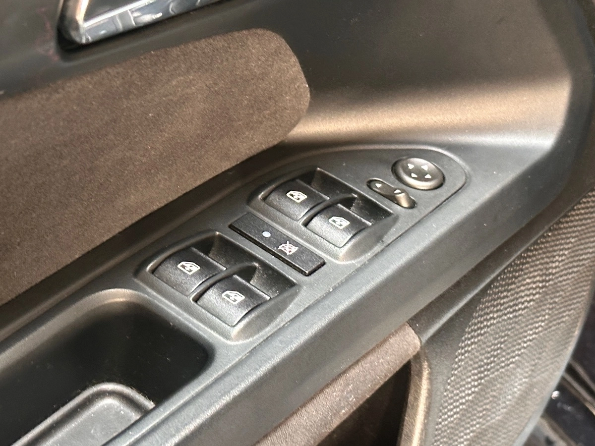 Fiat Tipo - photo 8