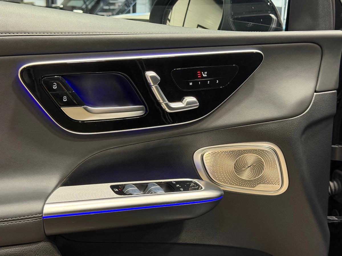 Mercedes Classe Glc 2.0 63 E-PERFORMANCE 680H 475 PHEV HYBRID 6.1KWH AMG S 4MATIC SPEEDSHIFT 9G-MCT BVA