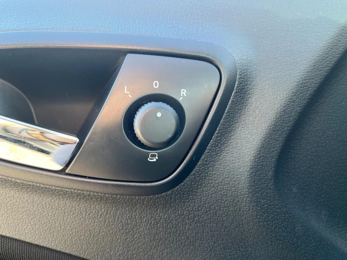 Seat Ibiza 1.2 TSI 105 FR