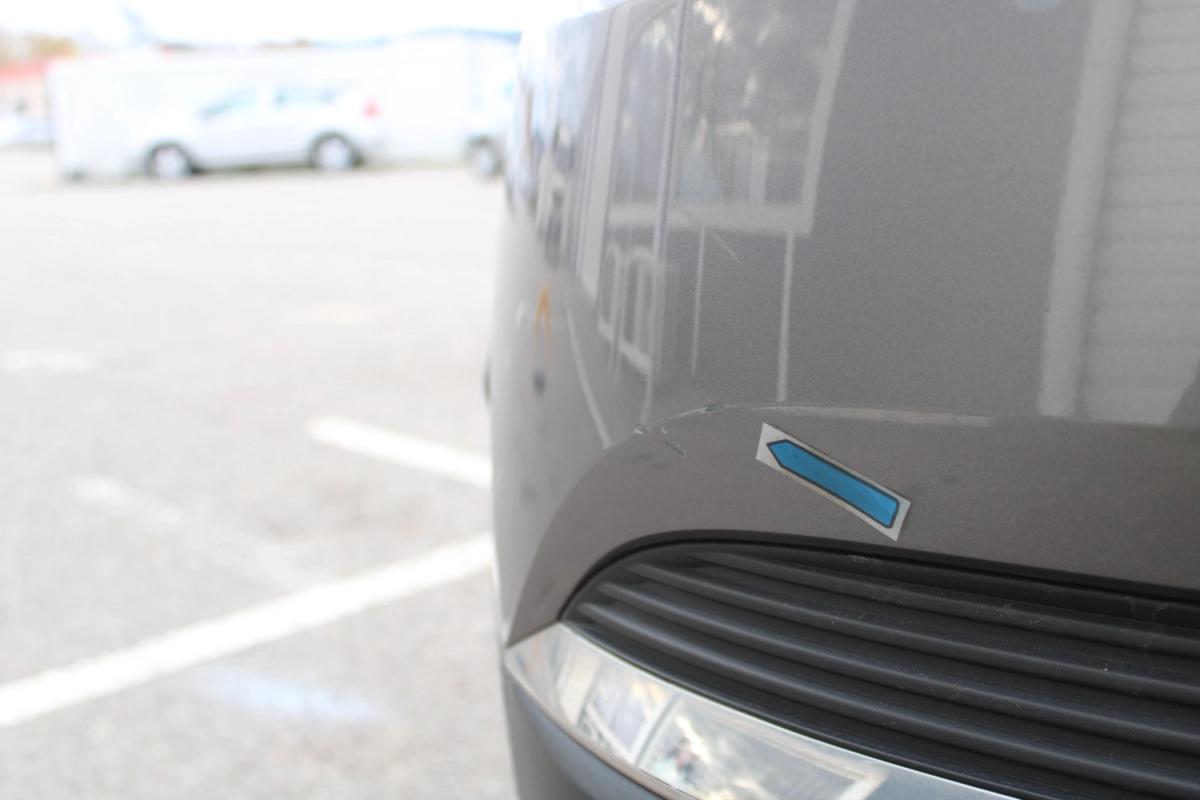 RENAULT CAPTUR 1.5 Blue dCi 115ch Initiale Paris EDC