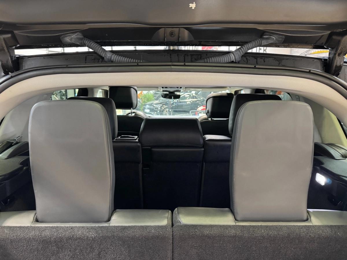 Land Rover Range Rover Sport 3.0 SDV6 250 HSE 4WD BVA