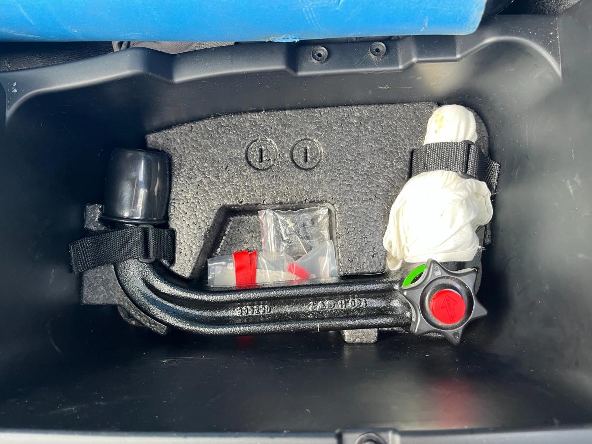 Bmw X6 4.0 D 305 EXCLUSIVE XDRIVE BVA