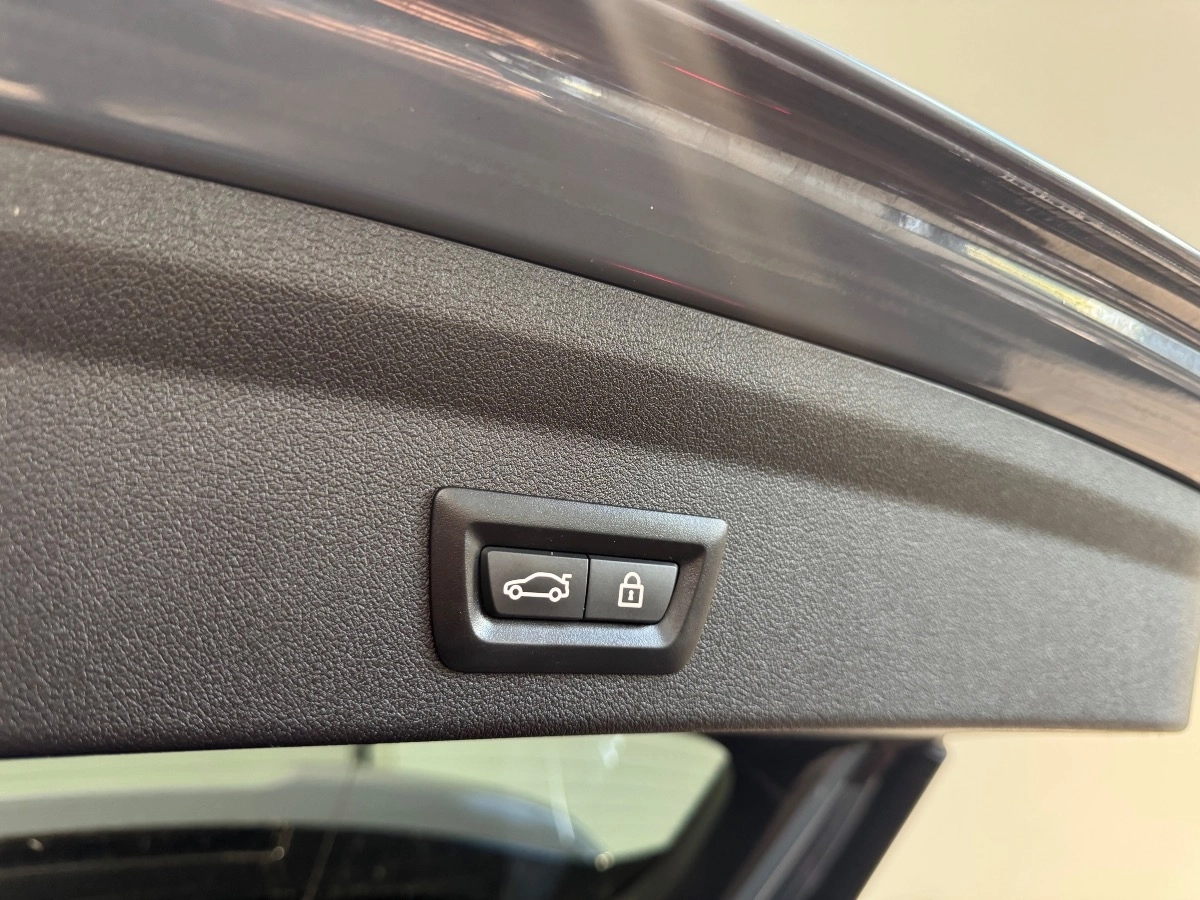 Bmw M135 - photo 22