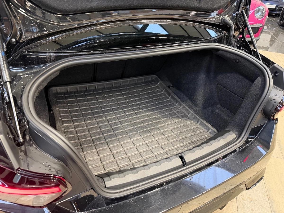 Bmw M240 COUPE 375 CV XDRIVE 6 CYLINDRES TO/HUD/H&K OPTION ++