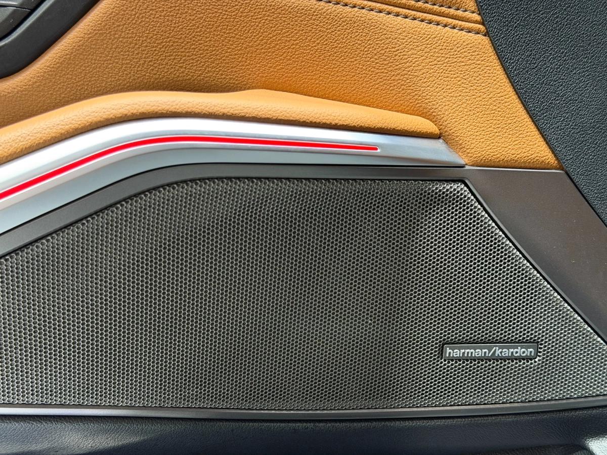 Bmw M340 3.0 I 375 MHEV HYBRID XDRIVE BVA