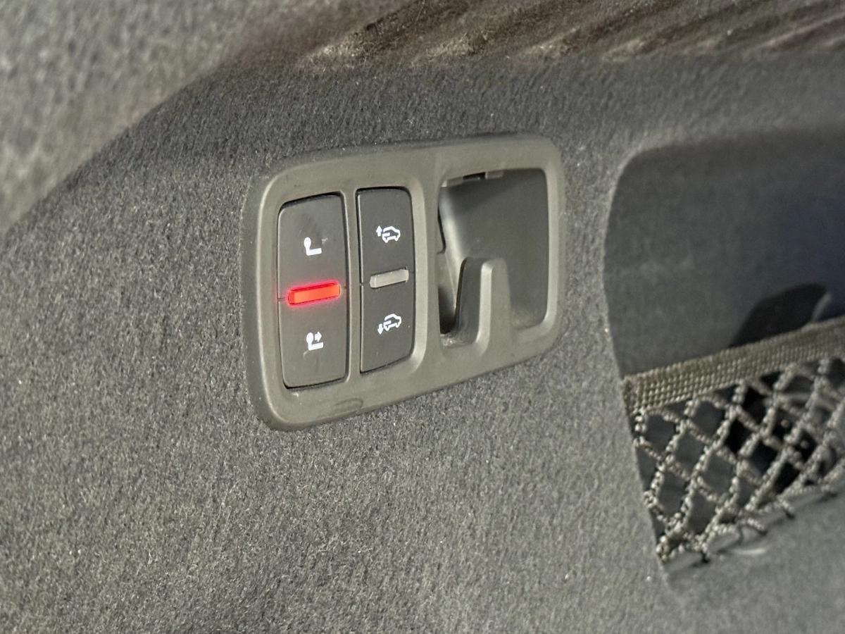 Audi Rs Q8 4.0 TFSI 600 MHEV HYBRID 48VOLT QUATTRO TIPTRONIC BVA