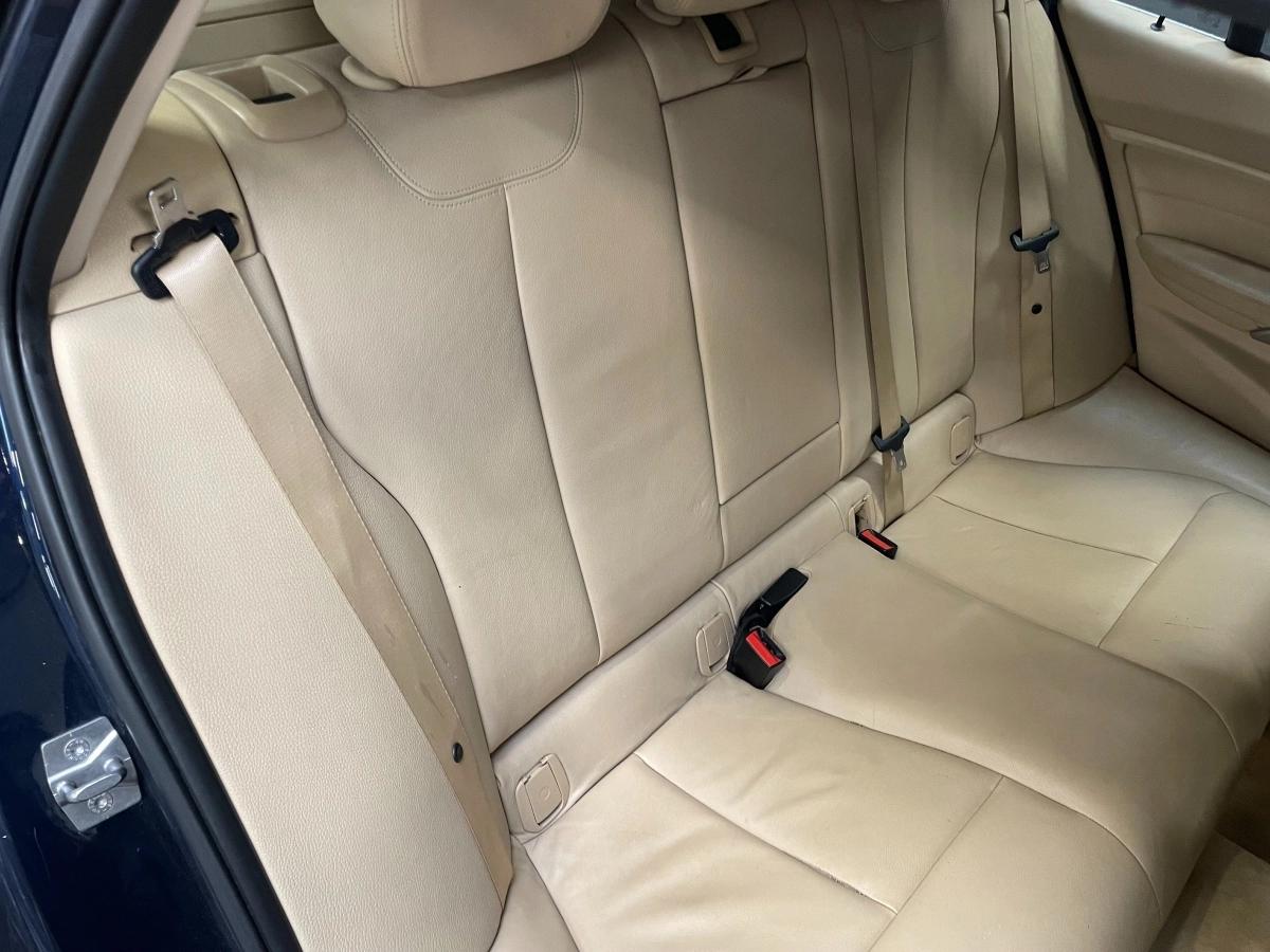 Aperçu indisponible de Bmw Série 3