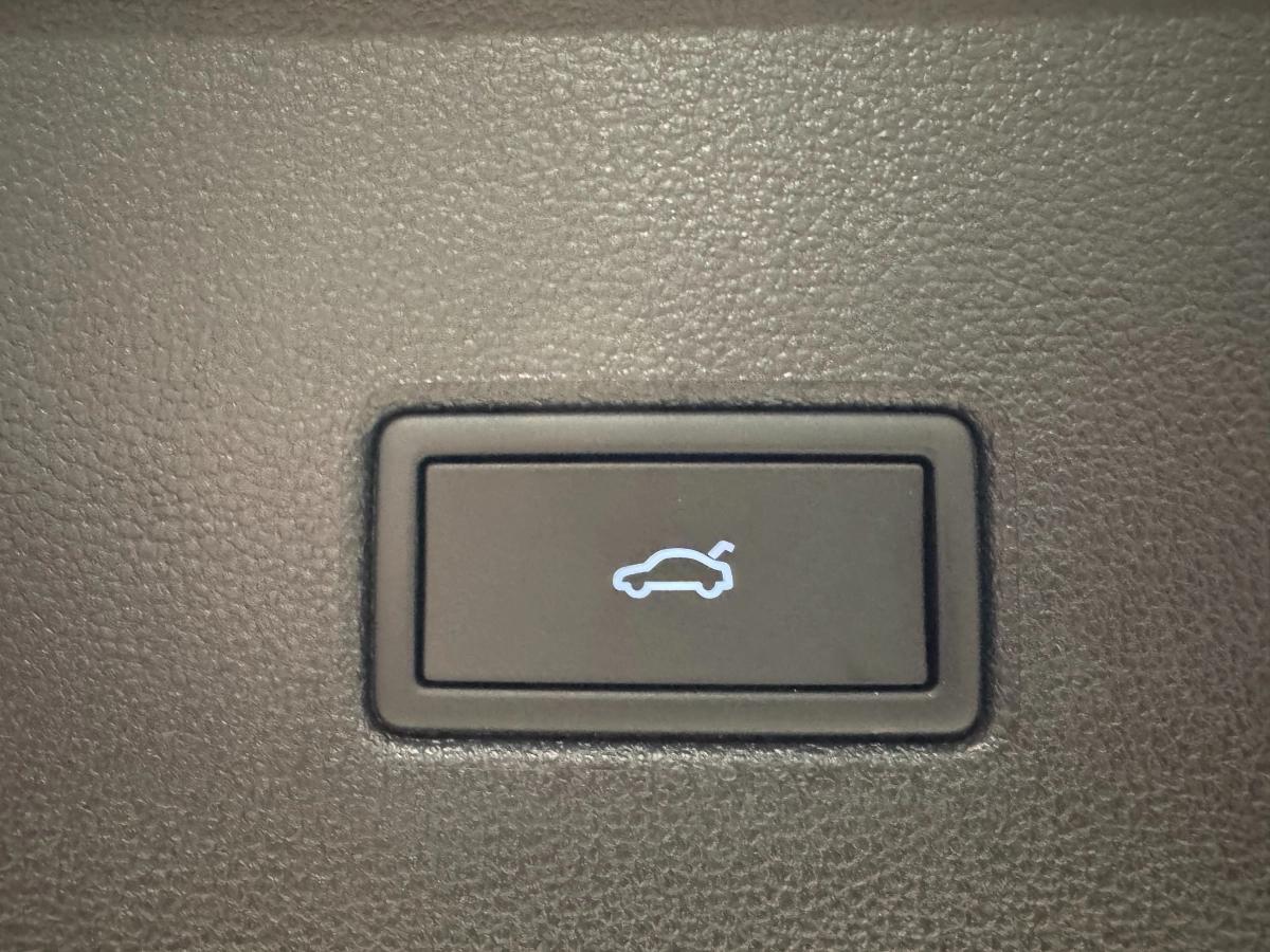 Volkswagen T-roc 1.5 TSI 150 R-LINE EDITION BVA