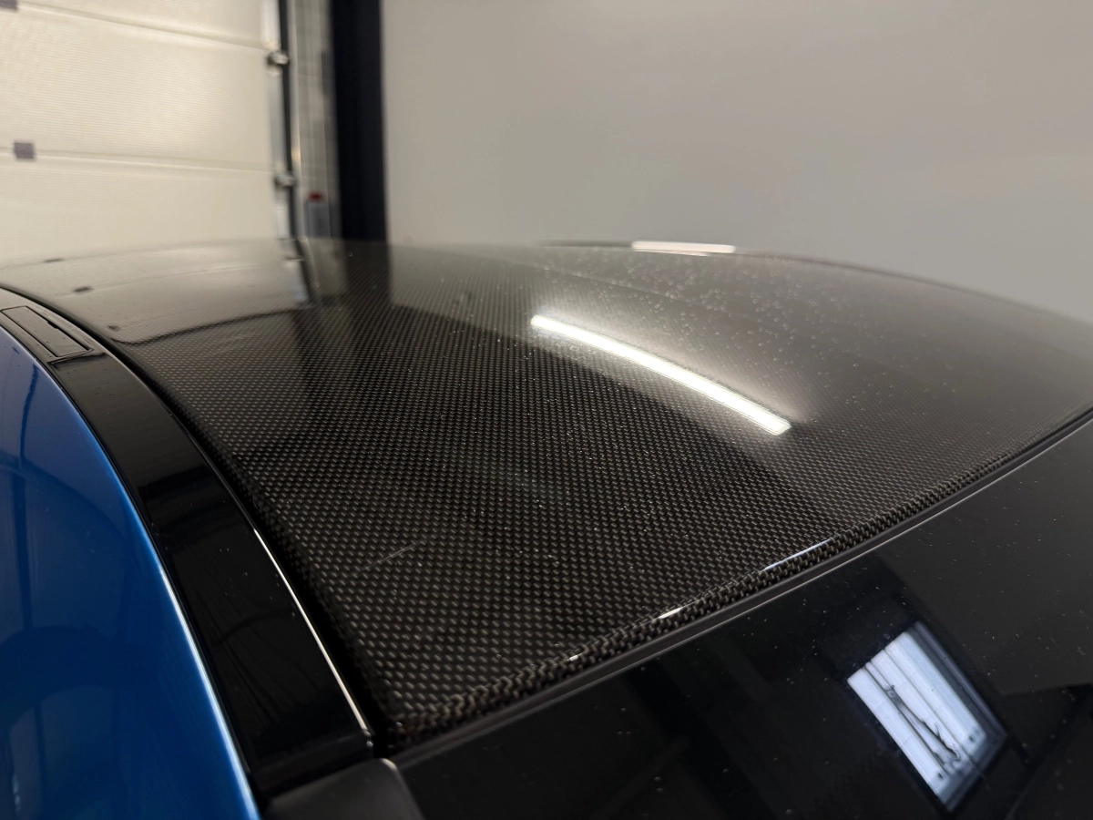 Bmw Serie 4 - photo 25