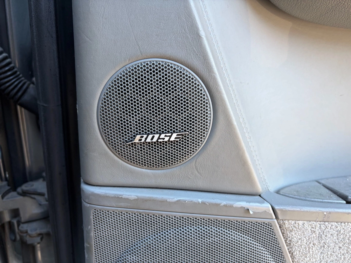 Porsche Cayenne - photo 27