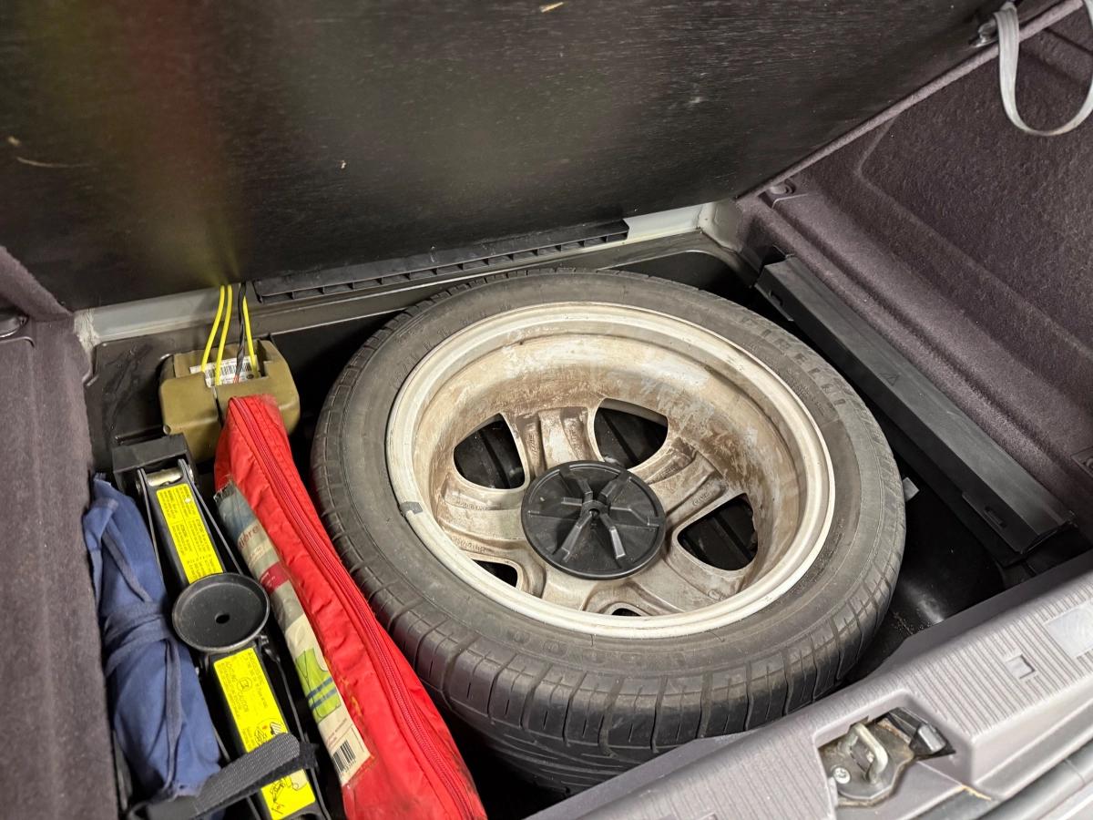 Aperçu indisponible de Mercedes-Benz Classe A