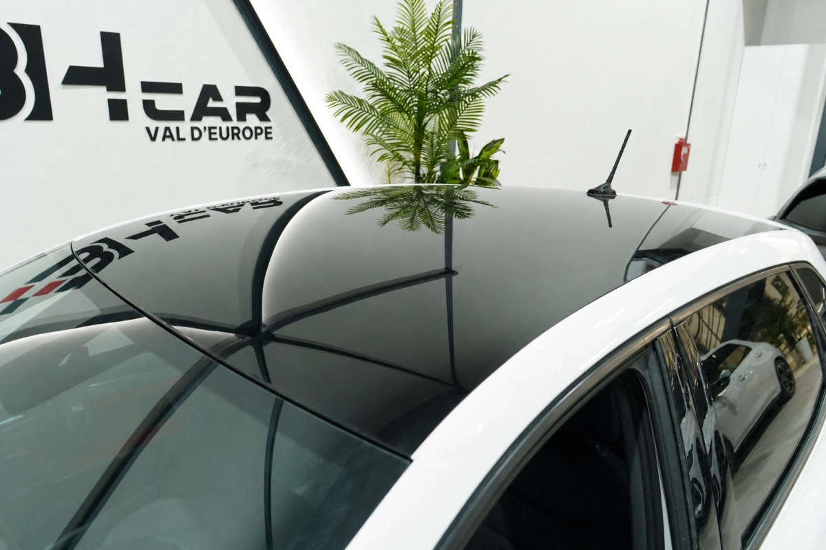 Seat Ibiza - photo 23
