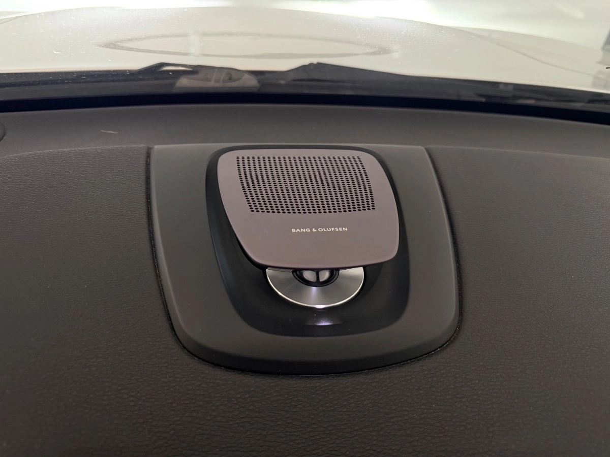 Bmw X5 - photo 20