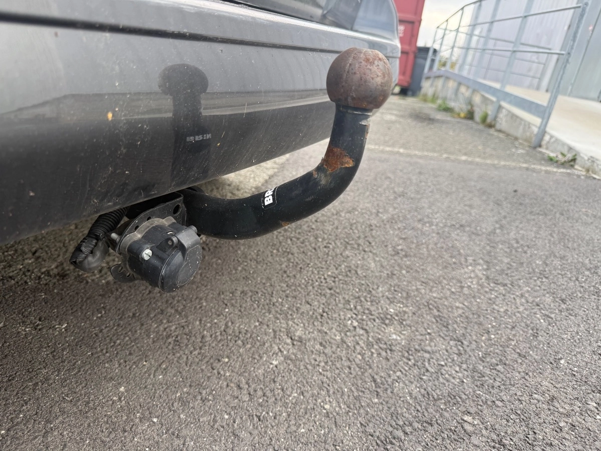 Peugeot Expert - photo 7