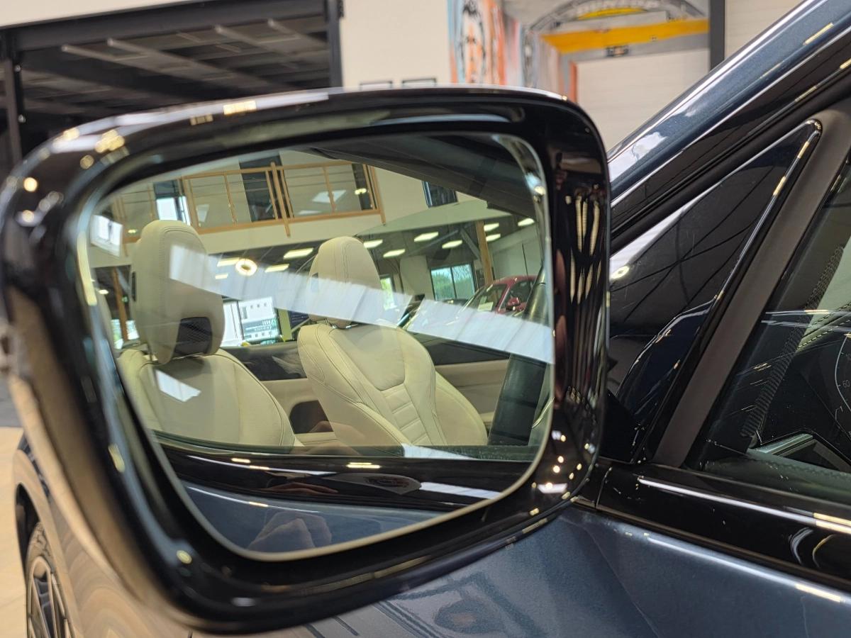 Bmw Serie 4 CABRIOLET 2.0 420 I 185 M-SPORT BVA