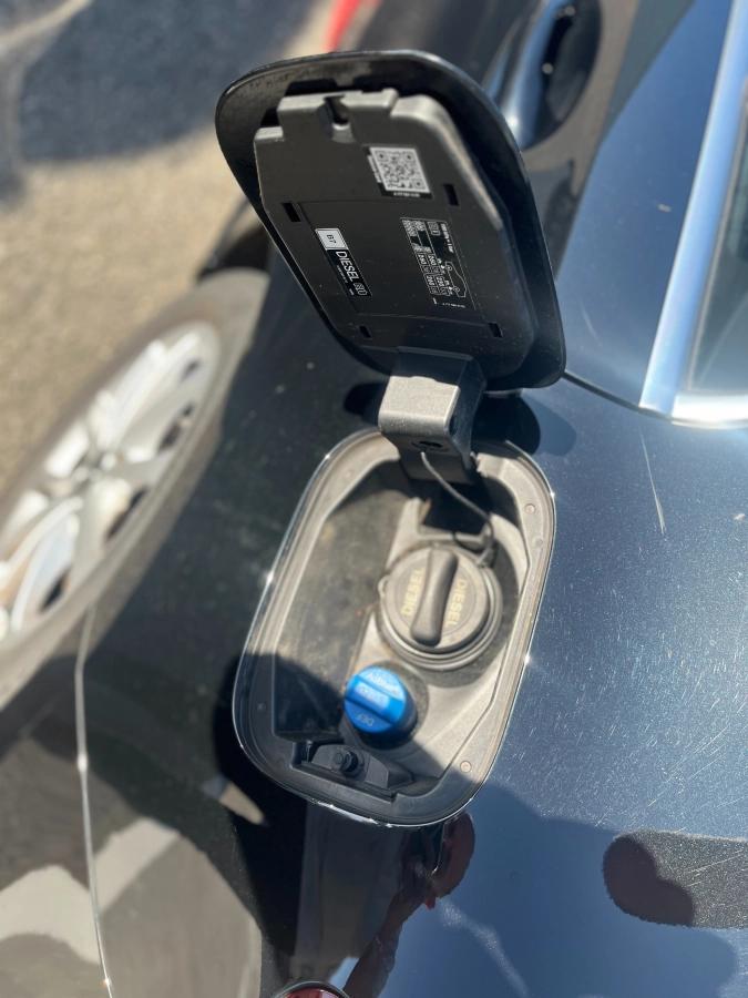 Mercedes Classe A 1.5 180 D 115 PROGRESSIVE LINE 7G-DCT BVA