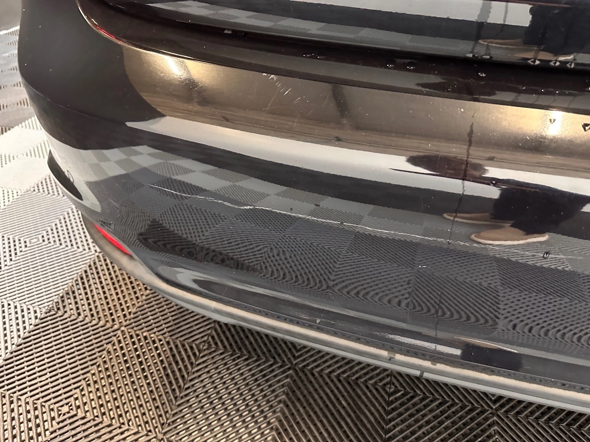 Fiat Tipo - photo 31