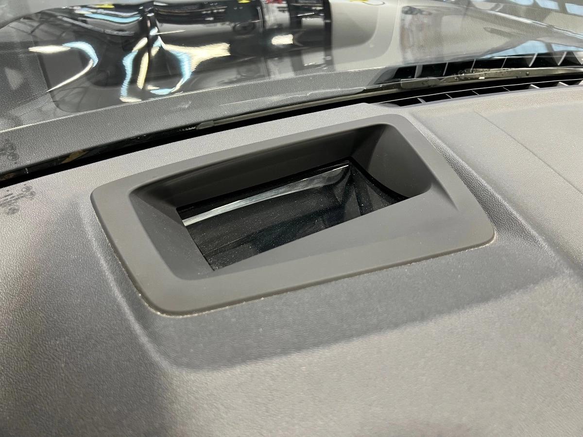 Bmw X3 (G01) XDRIVE 30D 265 M SPORT BVA8 /TOIT PANO/CARPLAY/HUD/SUIVI BMW A JOUR/